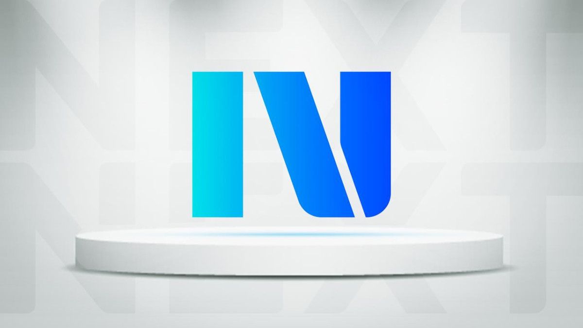 Türkiye’nin milli uygulaması: NEXT Sosyal 500 bin kullanıcıya ulaştı